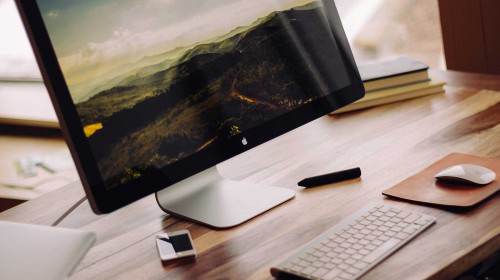 eLearning: Africa’s Gateway to Skills, Jobs, and Global Competitiveness