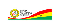 GES