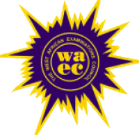 WAEC