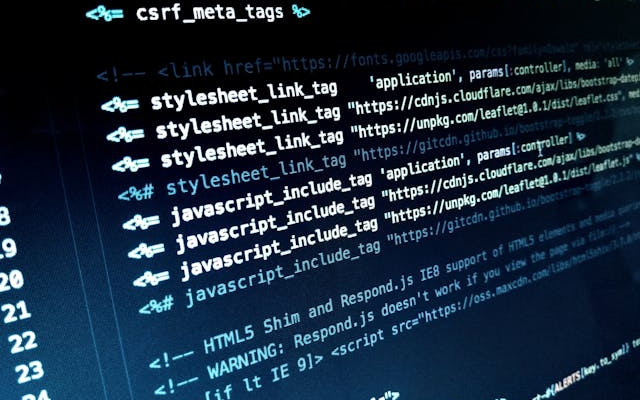 Next-Gen eLearning Platform
