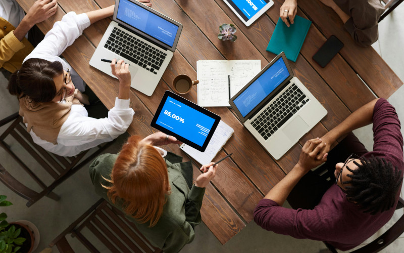 ADDNET ERP Suite
